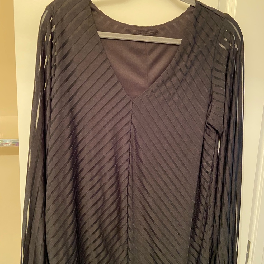 Blouse from Buckle